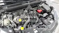 2020 Renault Samsung XM3