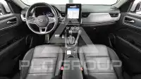 2020 Renault Samsung XM3