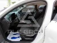 2020 Renault Samsung XM3
