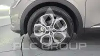 2020 Renault Samsung XM3