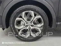 2020 Renault Xm3