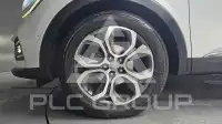 2020 Renault Samsung XM3