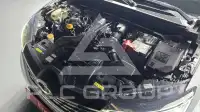 2020 Renault Samsung XM3