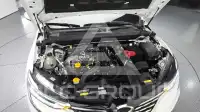 2020 Renault Samsung XM3