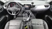 2020 Renault Samsung XM3