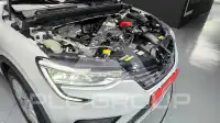 2020 Renault Samsung XM3