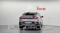 2020 Renault Samsung XM3
