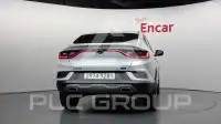 2020 Renault Samsung XM3