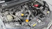 2020 Renault Samsung XM3
