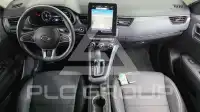 2020 Renault Samsung XM3