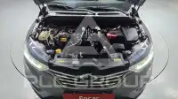 2020 Renault Samsung XM3