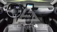 2020 Renault Samsung XM3