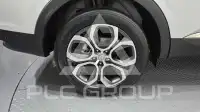 2020 Renault Samsung XM3