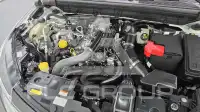 2020 Renault Samsung XM3