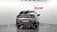 2020 Renault Samsung XM3