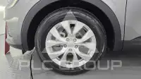 2020 Renault Samsung XM3
