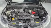 2020 Renault Samsung XM3