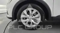 2020 Renault Samsung XM3