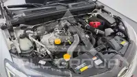 2020 Renault Samsung XM3