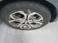 2020 Renault Xm3