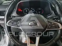 2020 Renault Xm3