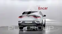 2020 Renault Xm3