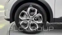 2020 Renault Xm3