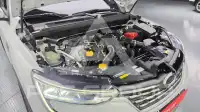 2020 Renault Xm3