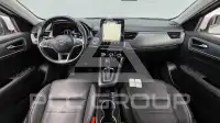 2020 Renault Xm3