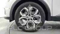 2020 Renault Samsung XM3