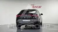 2020 Renault Samsung XM3
