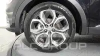 2020 Renault Samsung XM3