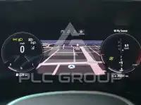 2020 Renault Samsung XM3