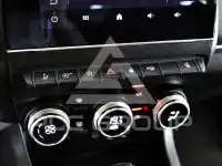 2020 Renault Samsung XM3