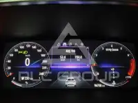 2020 Renault Samsung XM3