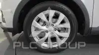 2020 Renault Samsung XM3