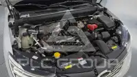 2020 Renault Samsung XM3
