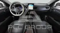2020 Renault Samsung XM3