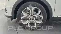 2020 Renault Samsung XM3