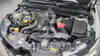 2020 Renault Samsung XM3