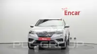 2020 Renault Samsung XM3