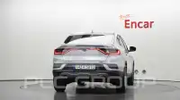 2020 Renault Samsung XM3