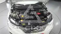 2020 Renault Samsung XM3