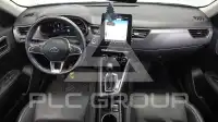 2020 Renault Samsung XM3