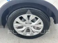 2020 Renault Samsung XM3