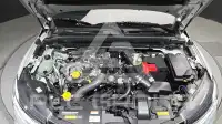 2020 Renault Samsung XM3