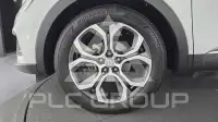 2020 Renault Samsung XM3