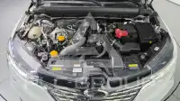 2020 Renault Samsung XM3