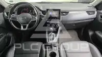 2020 Renault Samsung XM3