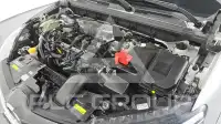 2020 Renault Samsung XM3